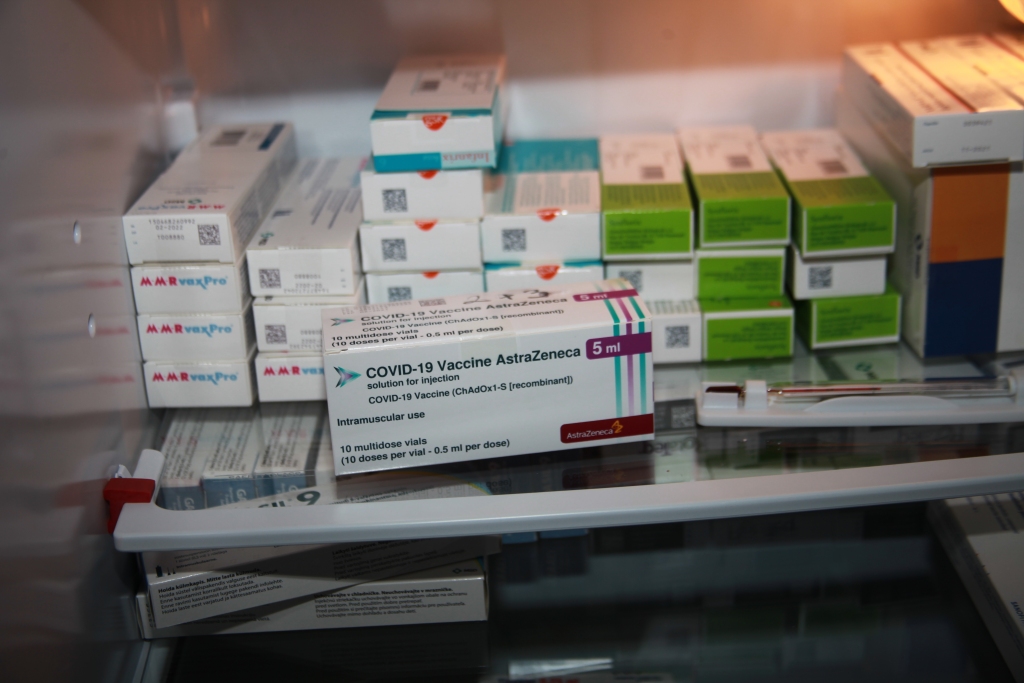 Autors: Gatis Bogdanovs