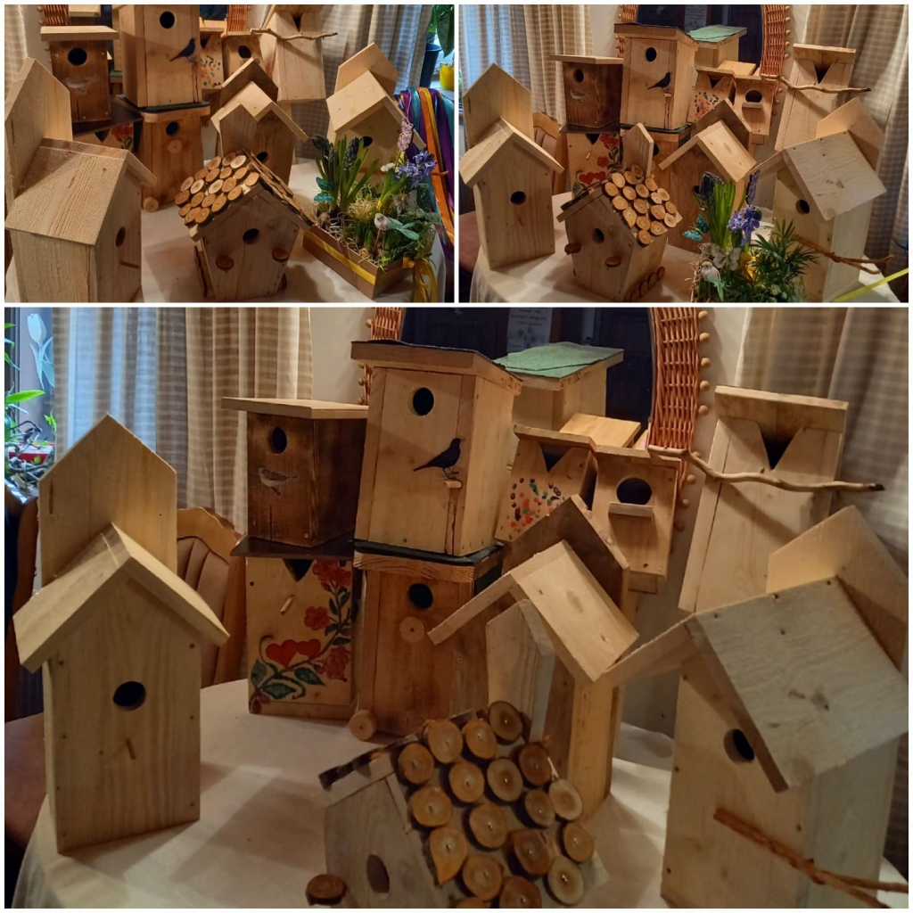 Autors: no privātā arhīva