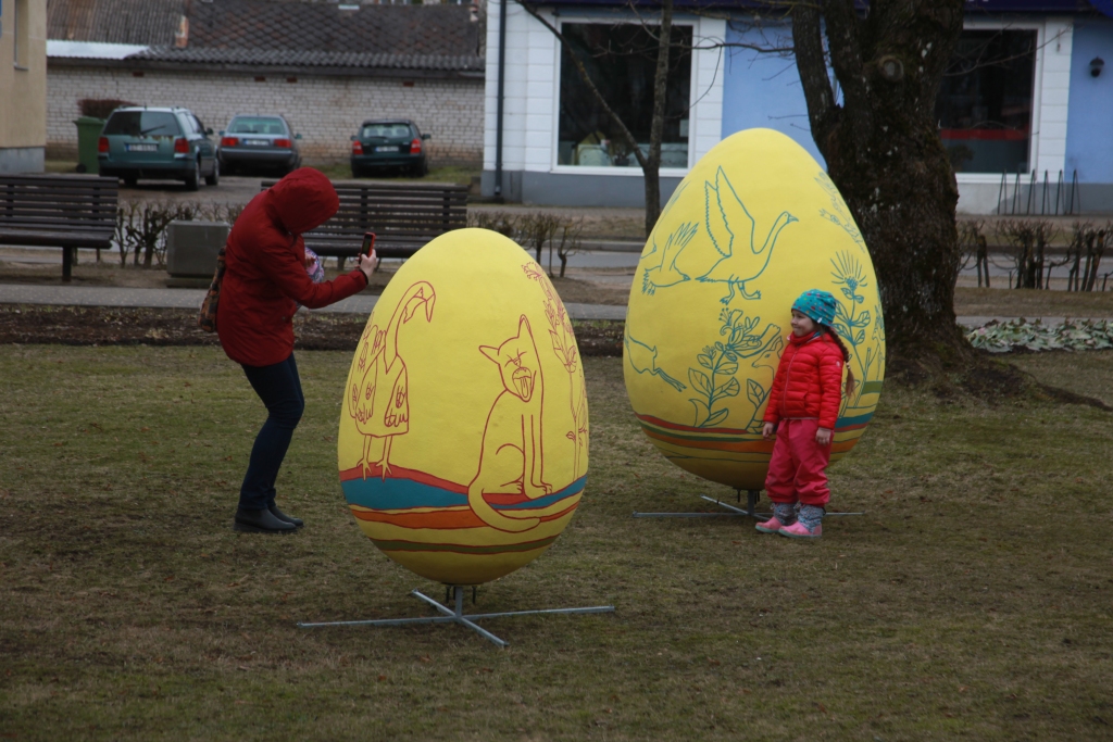 Autors: Gatis Bogdanovs