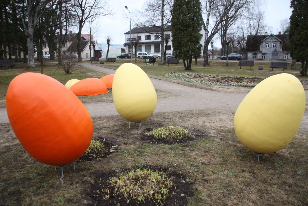 Autors: Gatis Bogdanovs