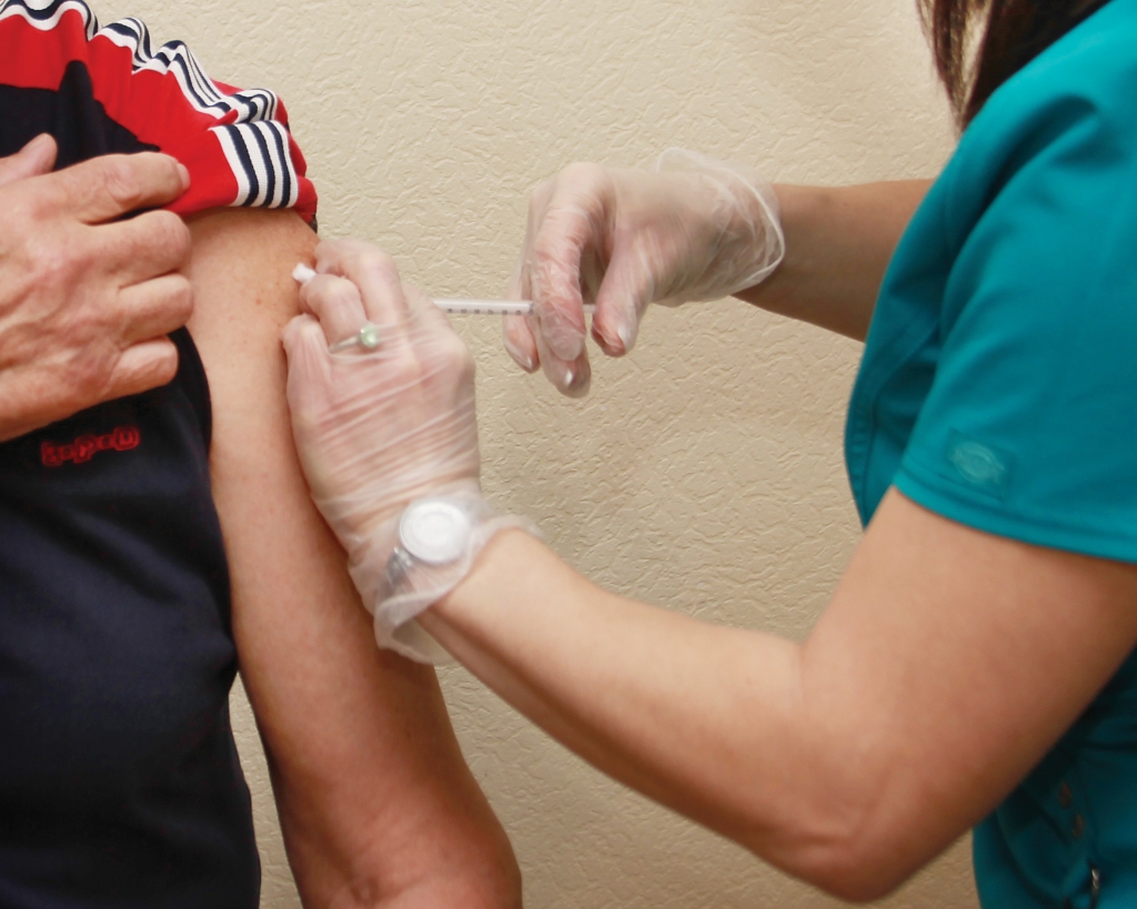 Autors: Gatis Bogdanovs