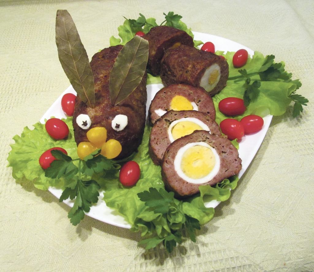 Autors: Brigita Skaistkalne