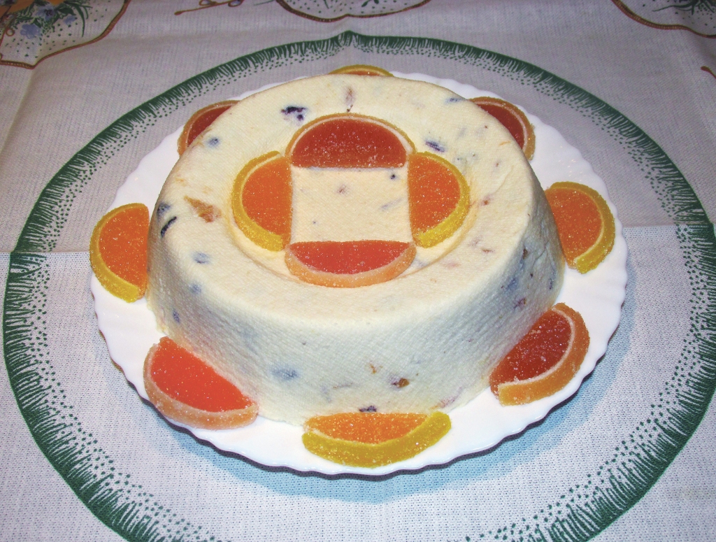 Autors: Brigita Skaistkalne