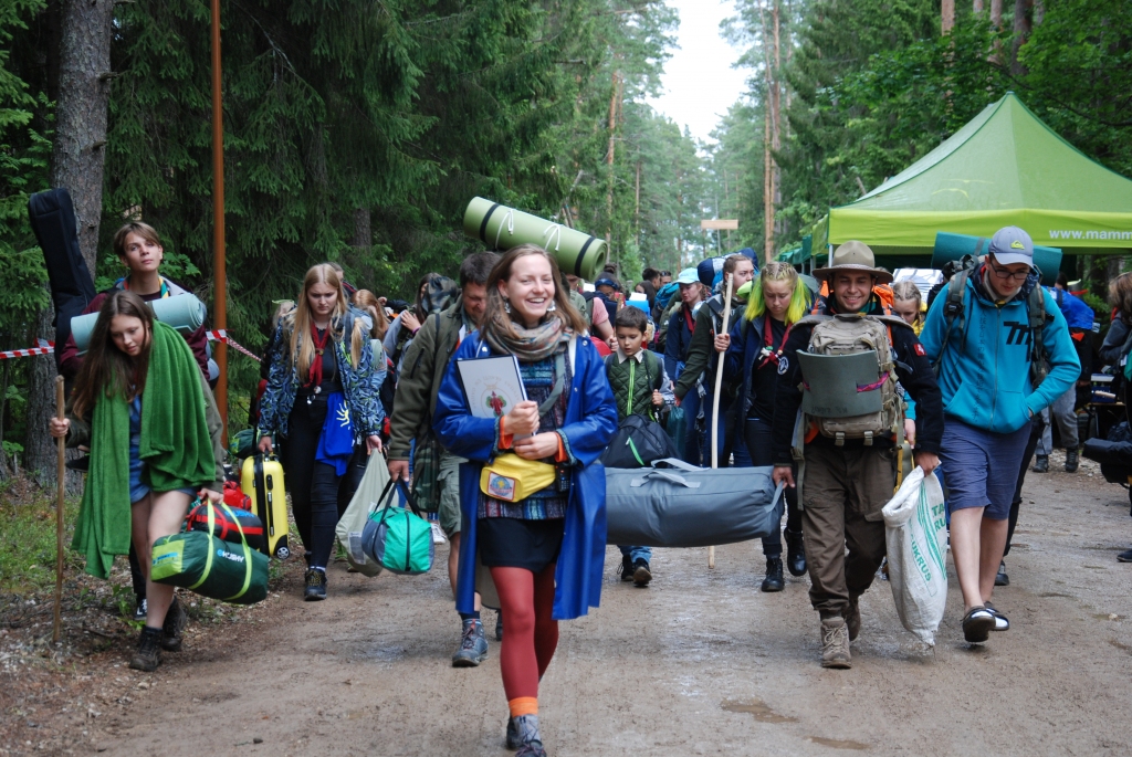 Autors: publicitātes foto