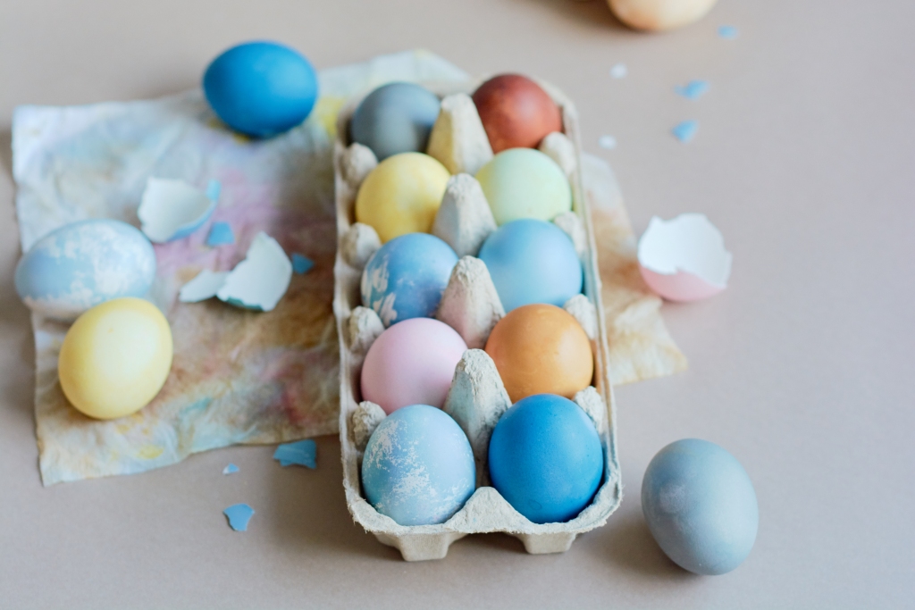 Autors: Viktorija Kožemjakina