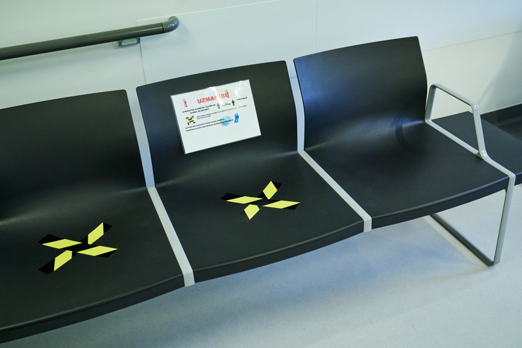 Autors: Valsts kanceleja (Gatis Rozenfelds)