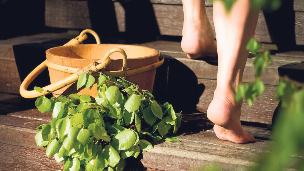 Ieejot pirtī, nozīmi zaudē ārējā pasaule, organisms atjaunojas, un cilvēks vēl ilgi jūt spēku pieplūdumu un labsajūtu. Taču tas nav izstāstāms, tas kaut vienreiz ir jāizmēģina, sekojot pirtnieku padomiem.
Autors: no 