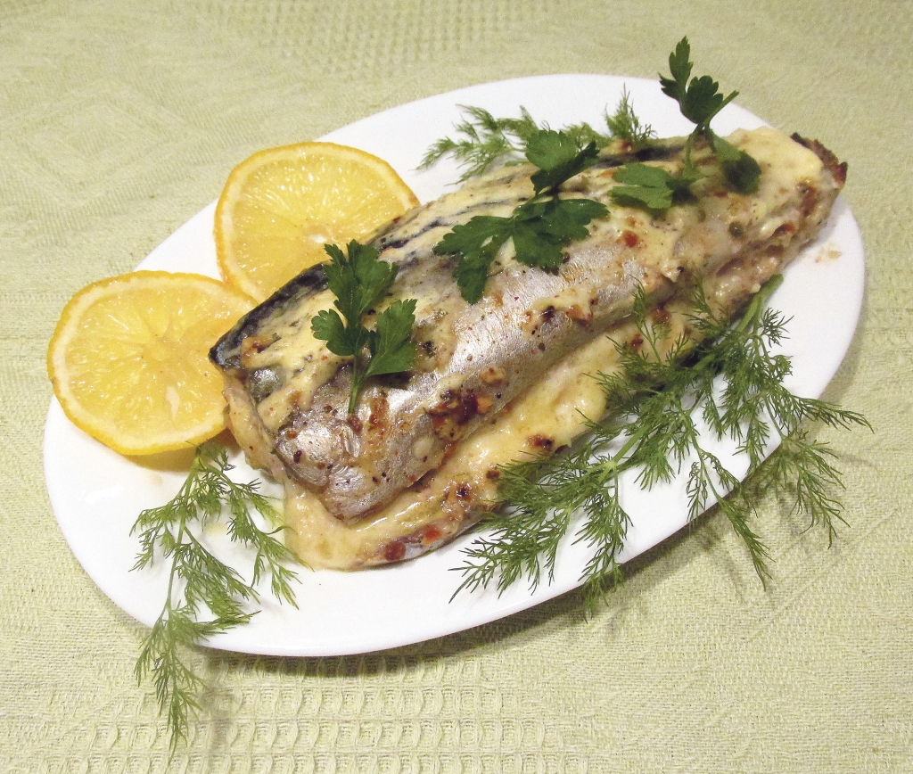 Autors: Brigita Skaistkalne