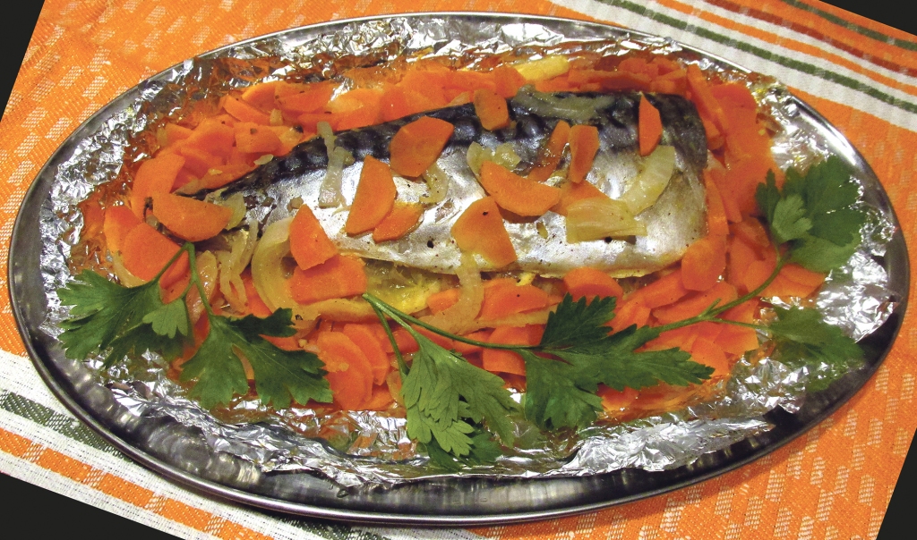 Autors: Brigita Skaistkalne