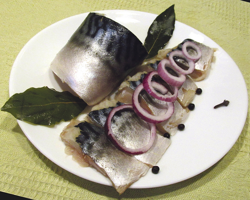 Autors: Brigita Skaistkalne