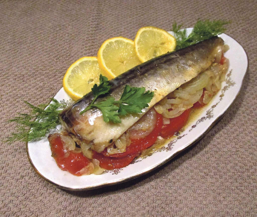 Autors: Brigita Skaistkalne