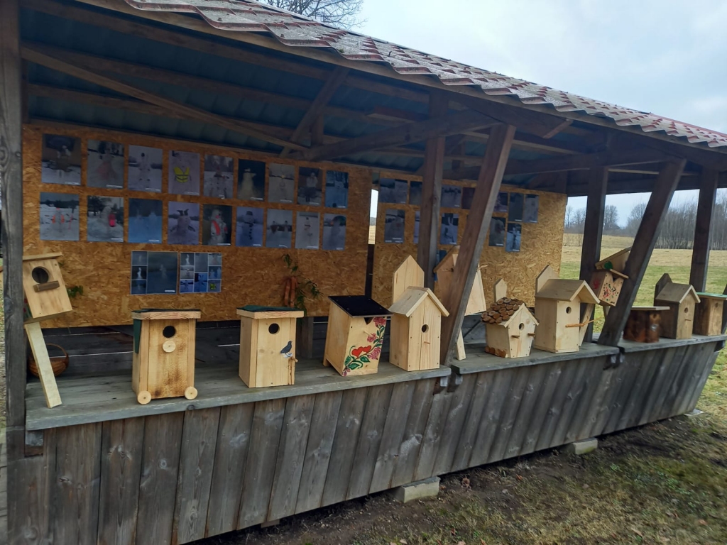 Autors: no privātā arhīva