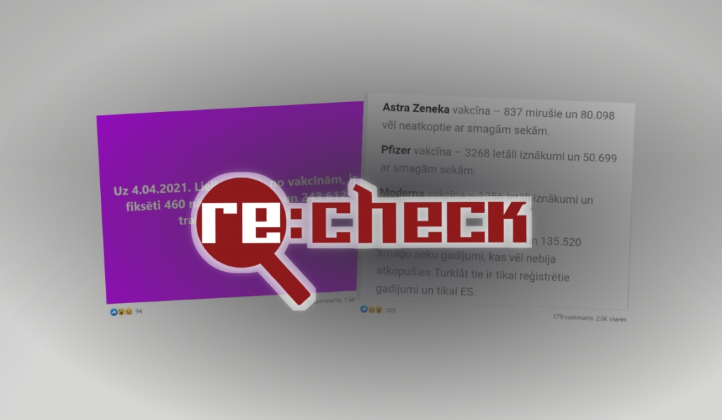 Autors: no “rebaltica.lv”