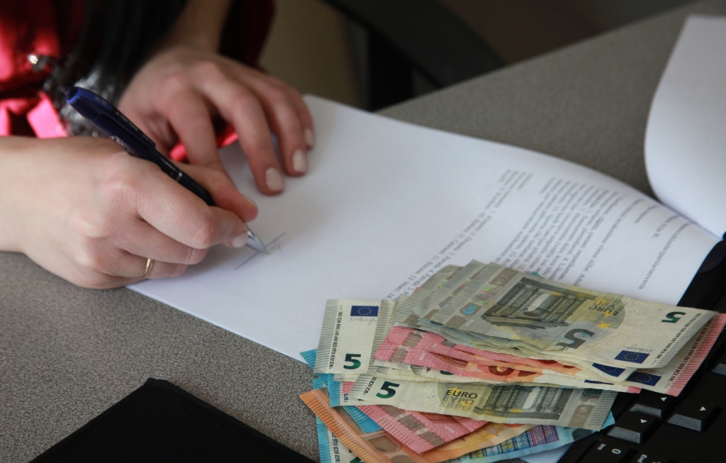 Autors: ilustratīvs foto: Gatis Bogdanovs