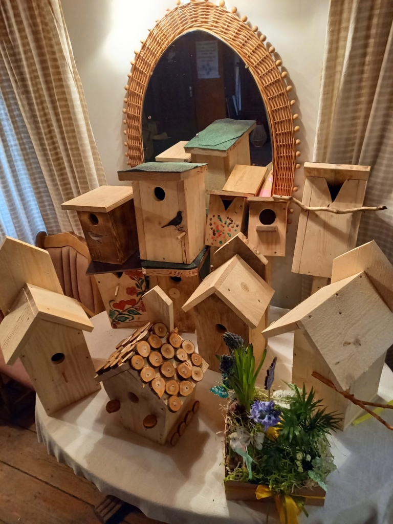 Autors: no privātā arhīva