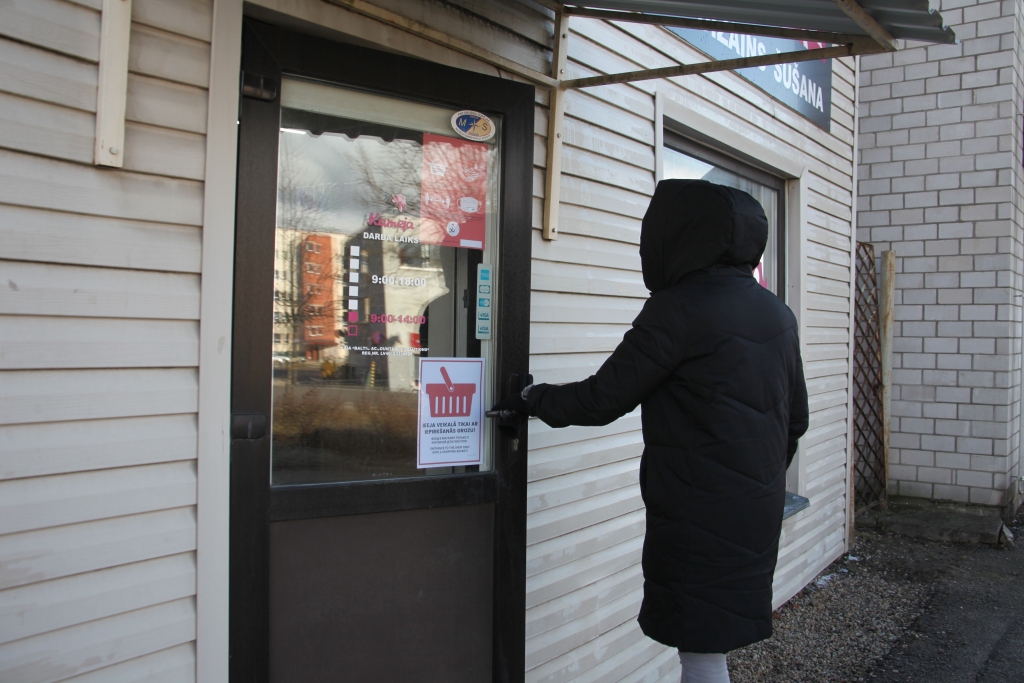 Aluksniesiem.lv raksta attēla aizvietotājs
