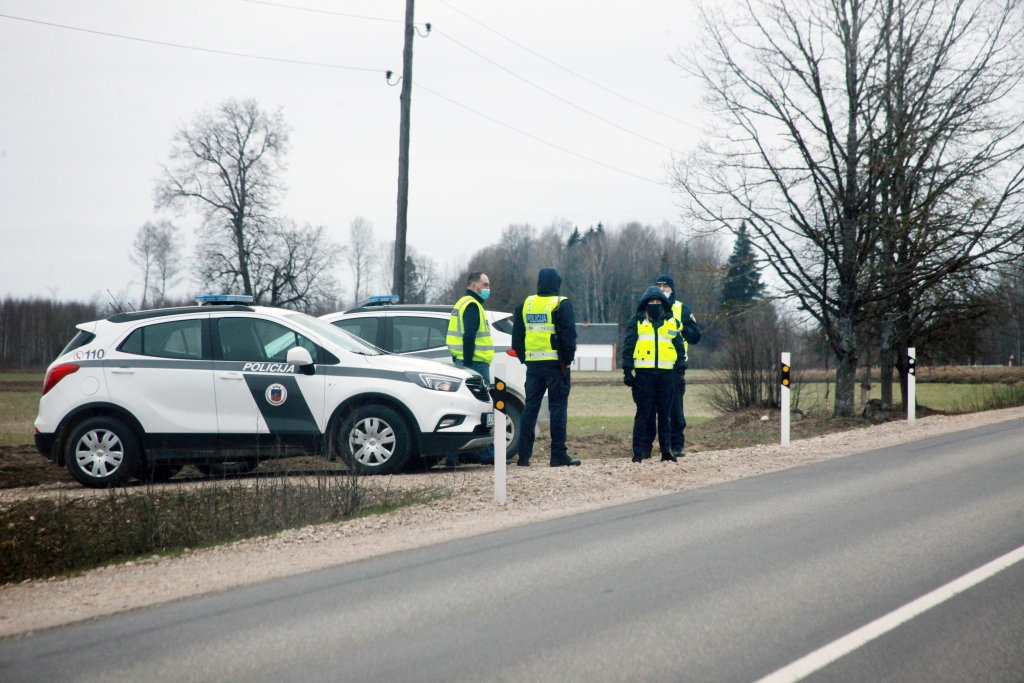 Autors: Gatis Bogdanovs