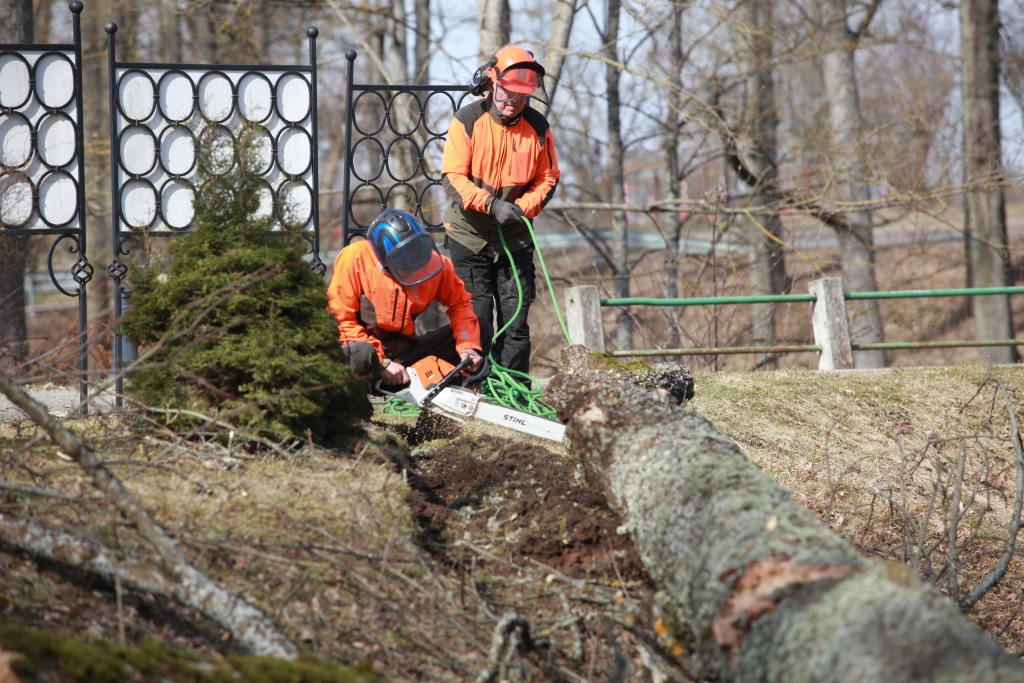 Autors: Gatis Bogdanovs