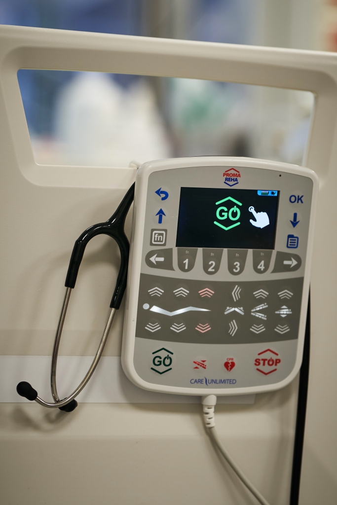 Autors: Valsts kanceleja (Gatis Rozenfelds)