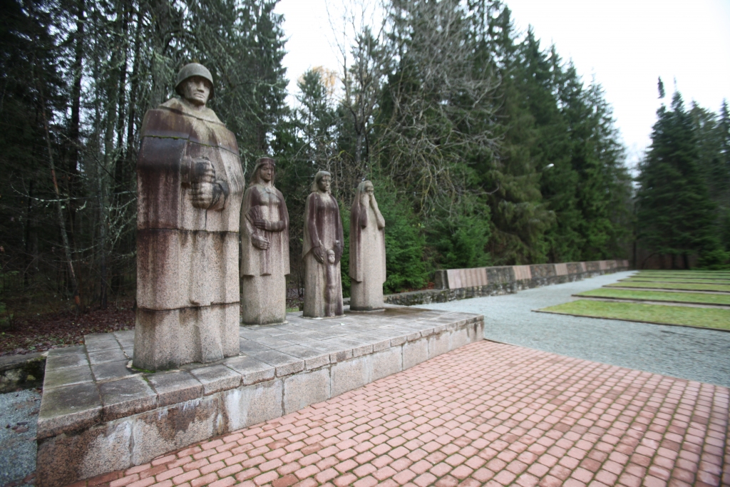 Autors: Gatis Bogdanovs