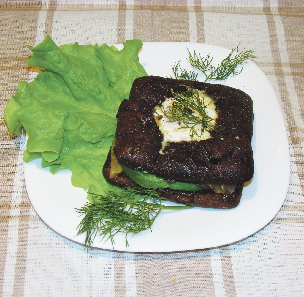 Autors: Brigita Skaistkalne