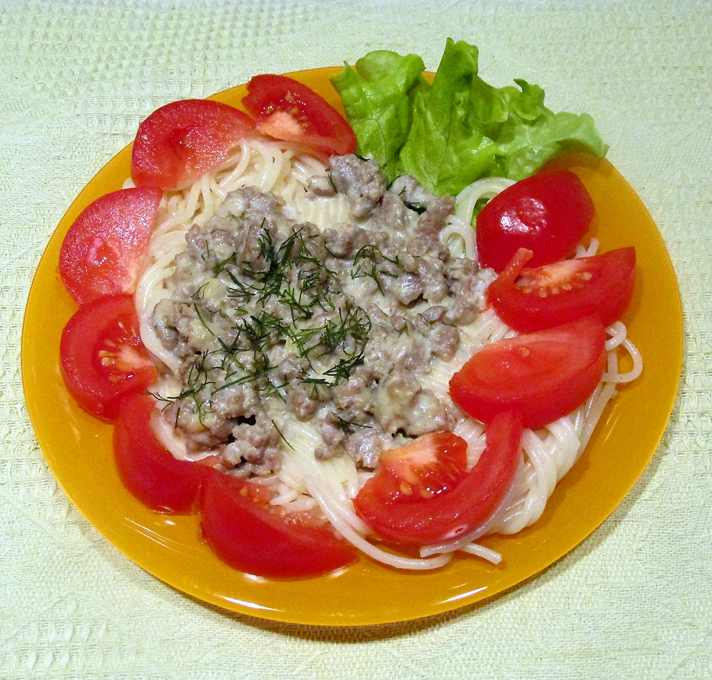 Autors: Brigita Skaistkalne