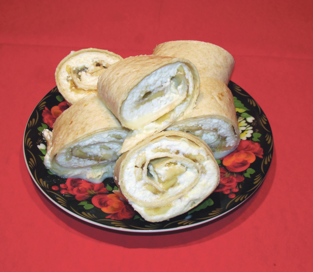 Autors: Brigita Skaistkalne