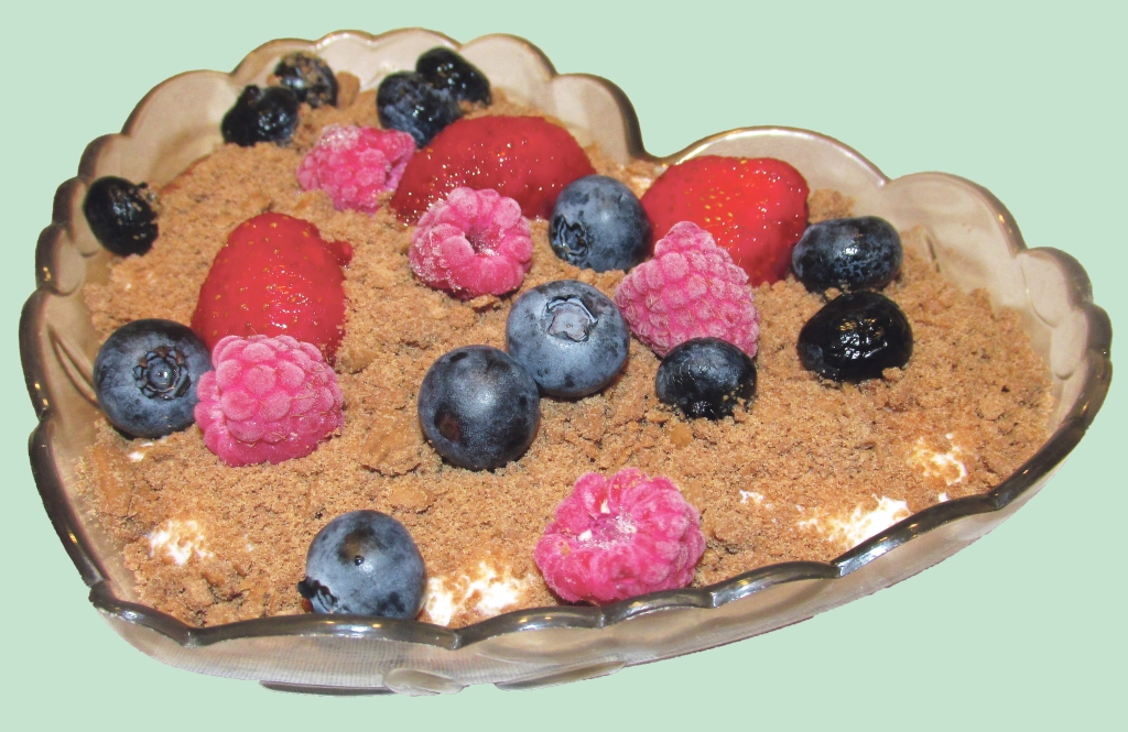 Autors: Brigita Skaistkalne