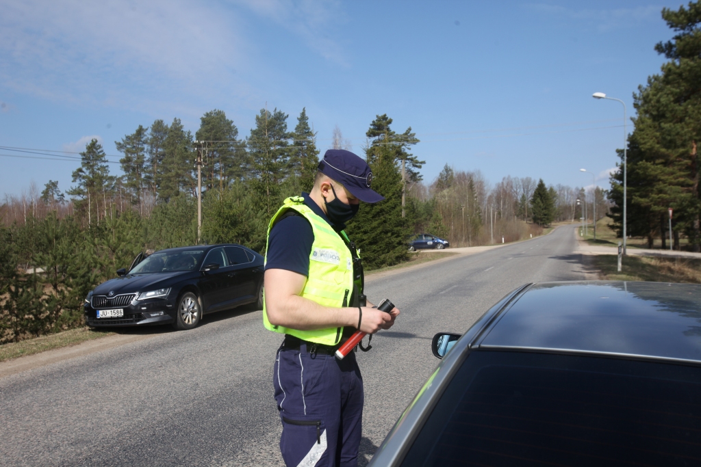 Autors: Gatis Bogdanovs