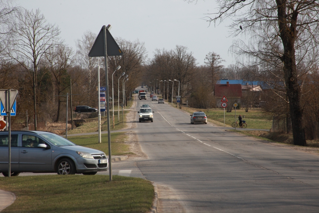 Autors: Gatis Bogdanovs