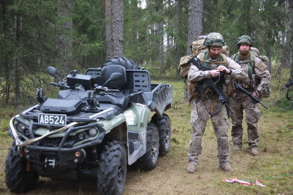 Autors: Gatis Bogdanovs