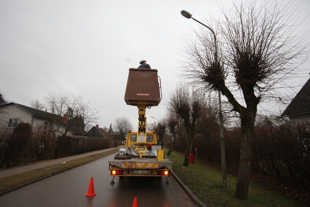 Ilustratīvs foto 
Autors: no 