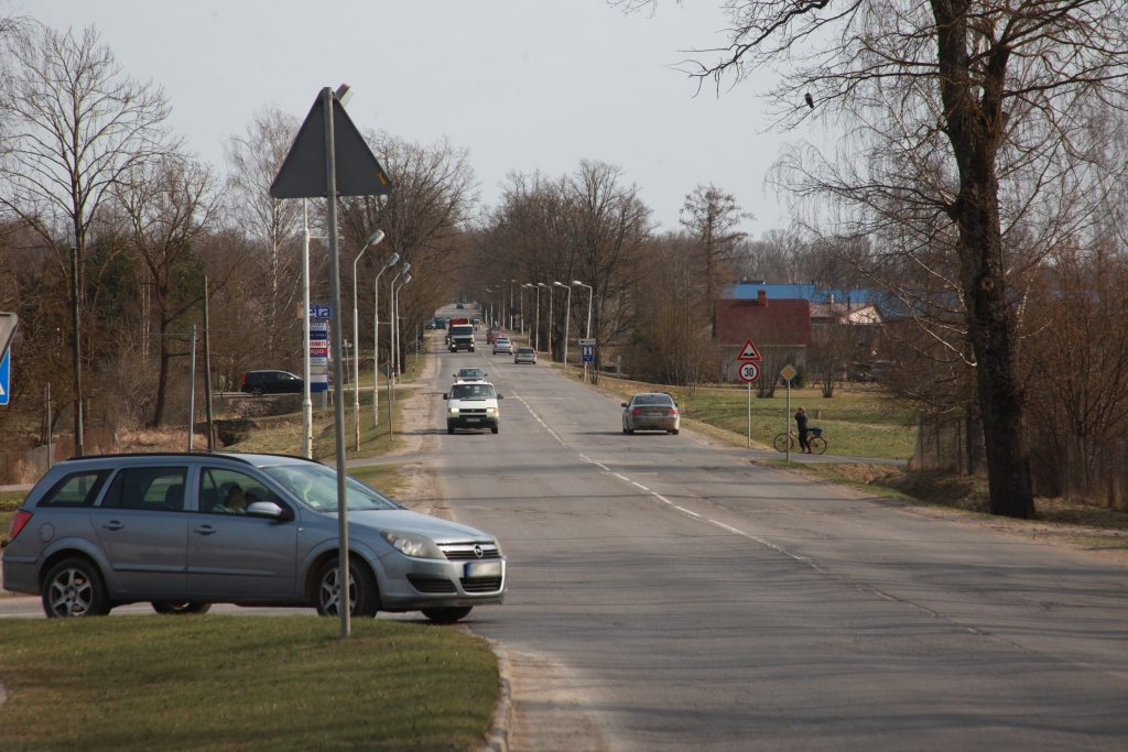 Autors: Gatis Bogdanovs