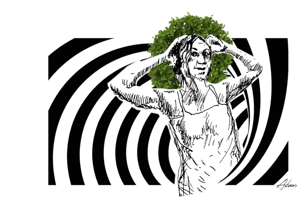 Autors: no “rebaltica.lv”