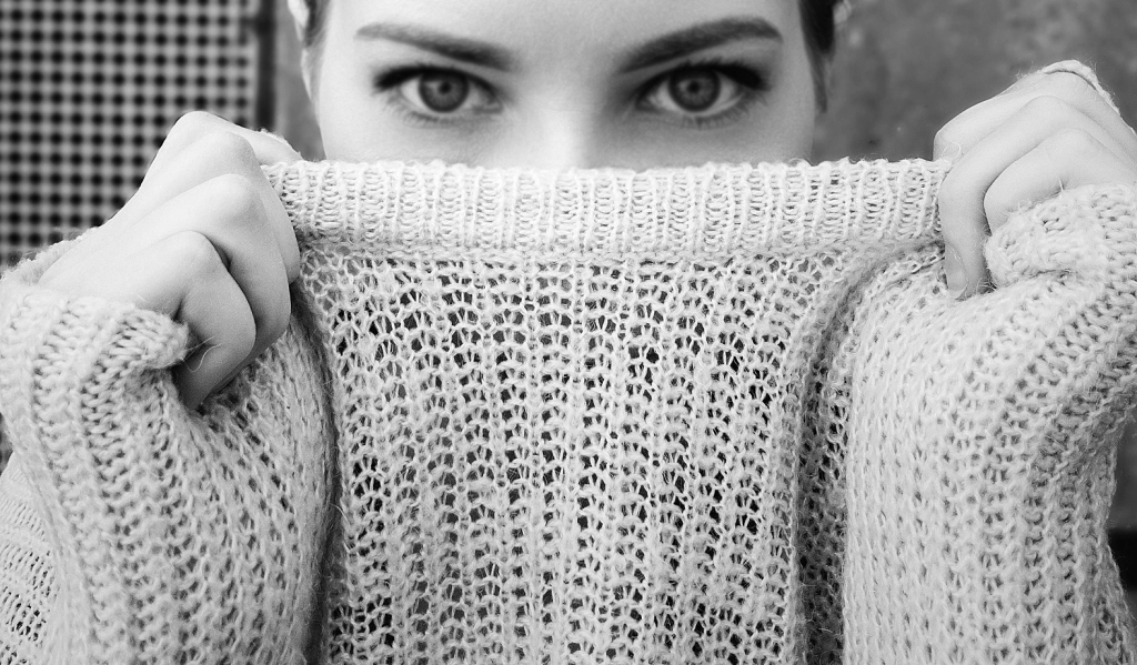 Autors: no “pixabay.com”