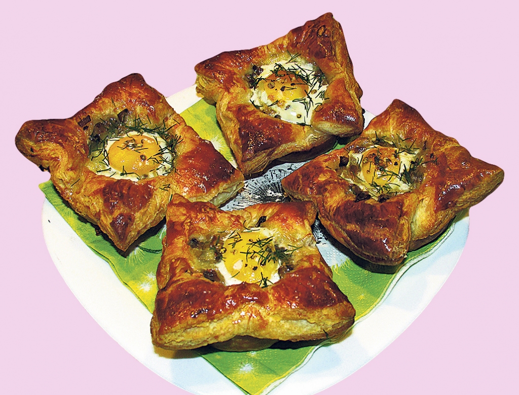 Autors: Brigita Skaistkalne