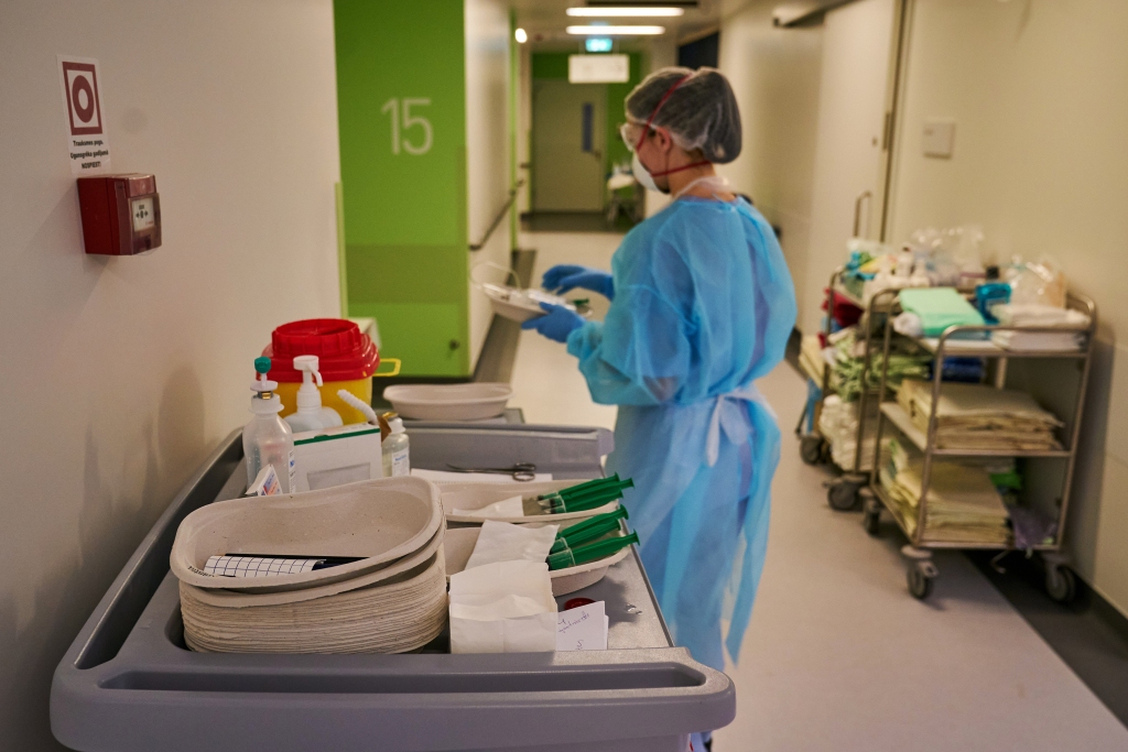 Autors: Valsts kanceleja