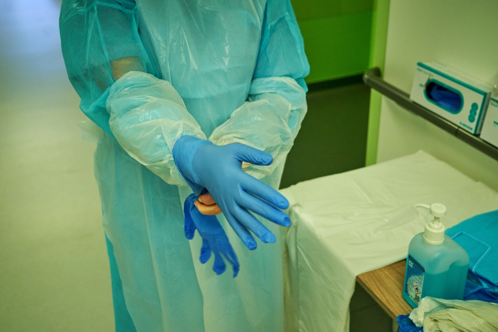 Autors: Valsts kanceleja