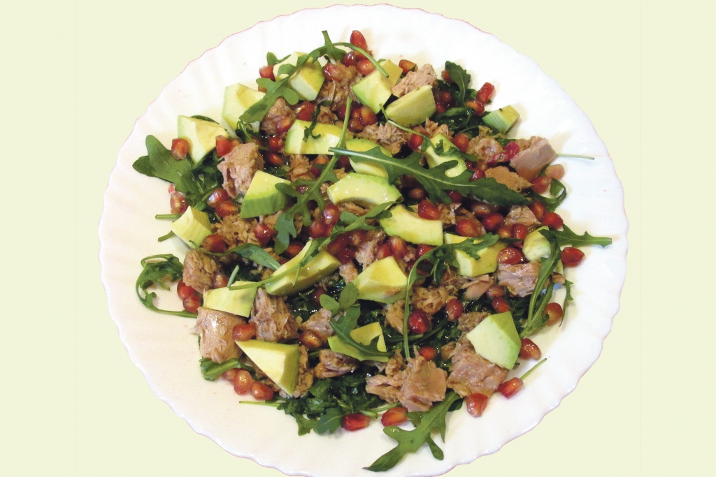 Autors: Brigita Skaistkalne