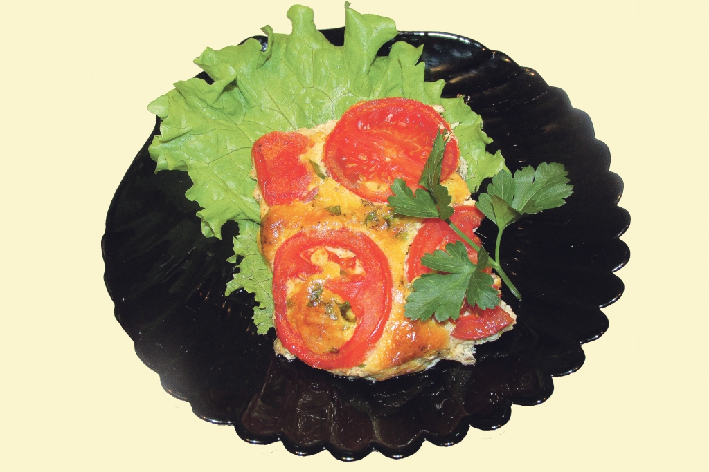 Autors: Brigita Skaistkalne