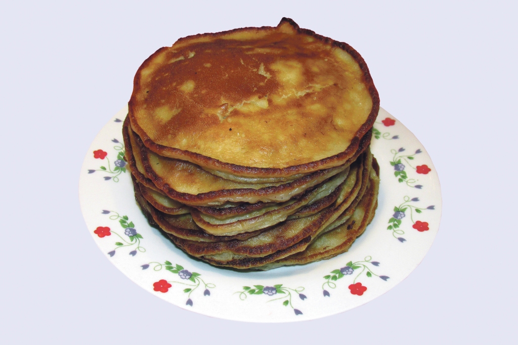 Autors: Brigita Skaistkalne