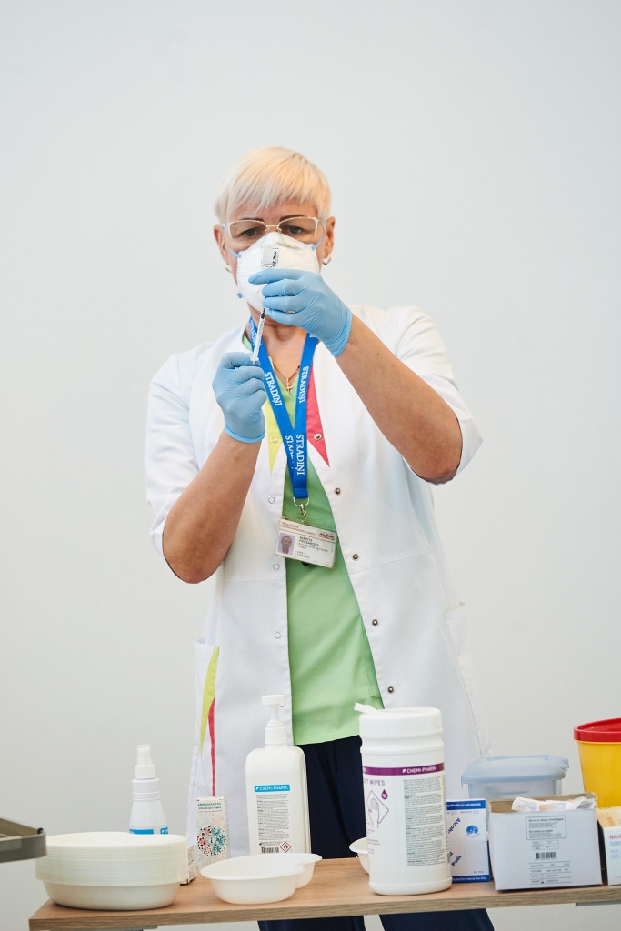 Autors: Valsts kanceleja