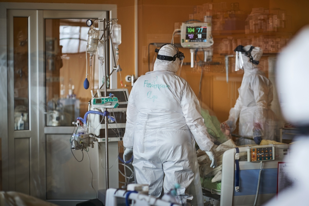 Autors: Valsts kanceleja