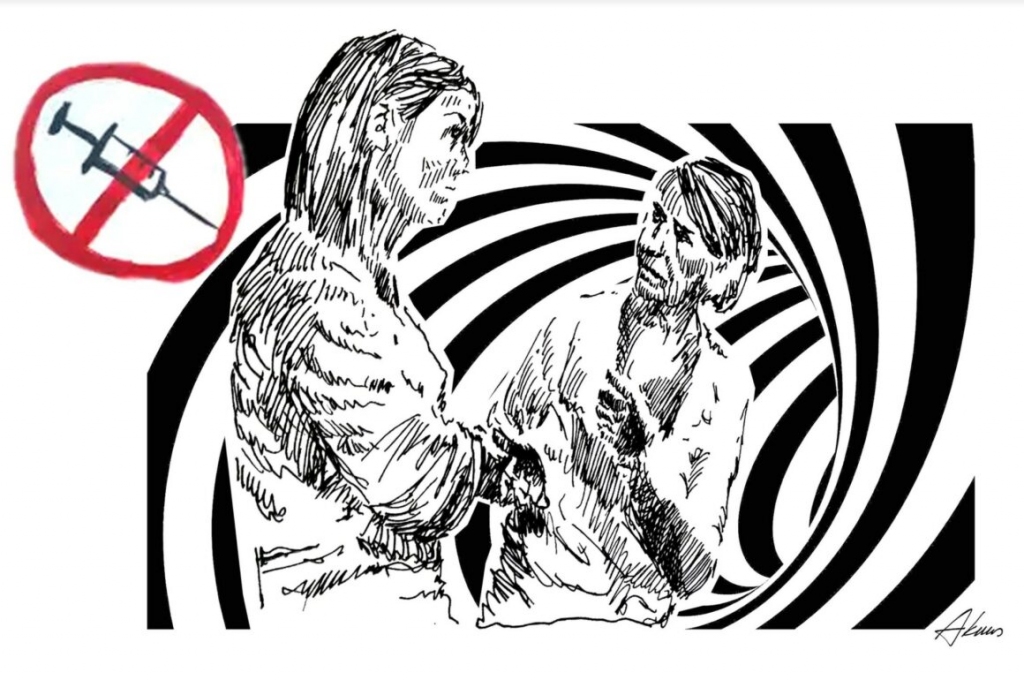 Autors: no “rebaltica.lv”