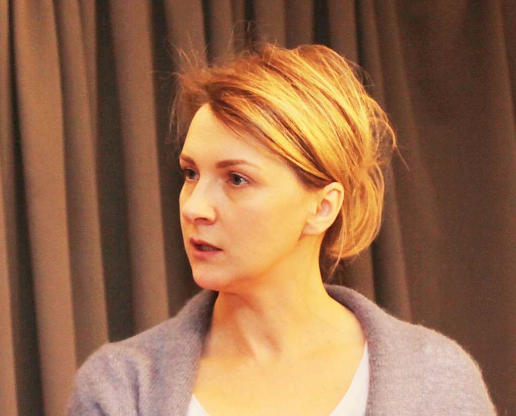 Sandra Zuša
Autors: no 