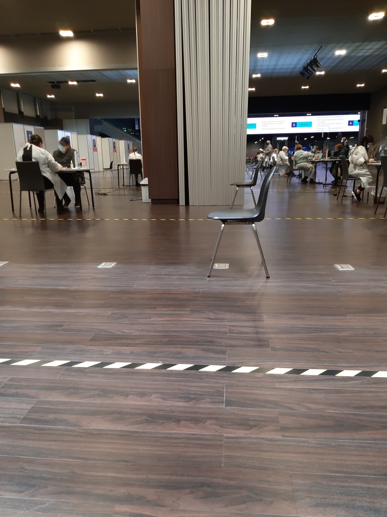 Autors: Ginta Alberte