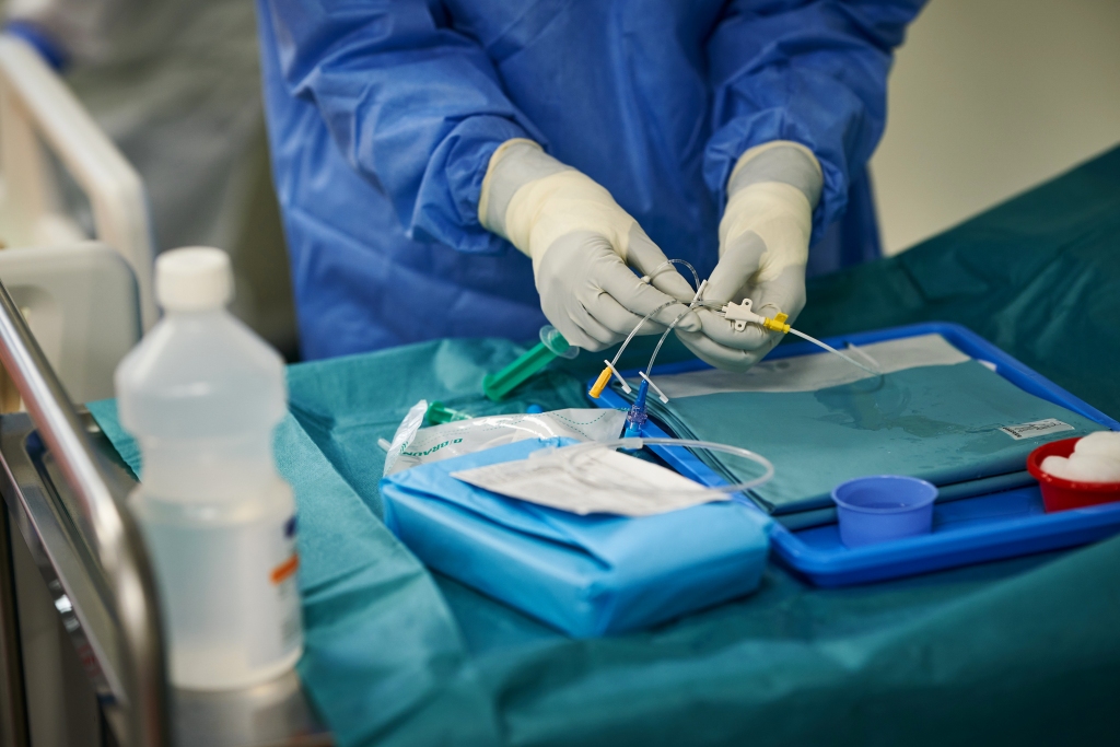 Autors: Valsts kanceleja