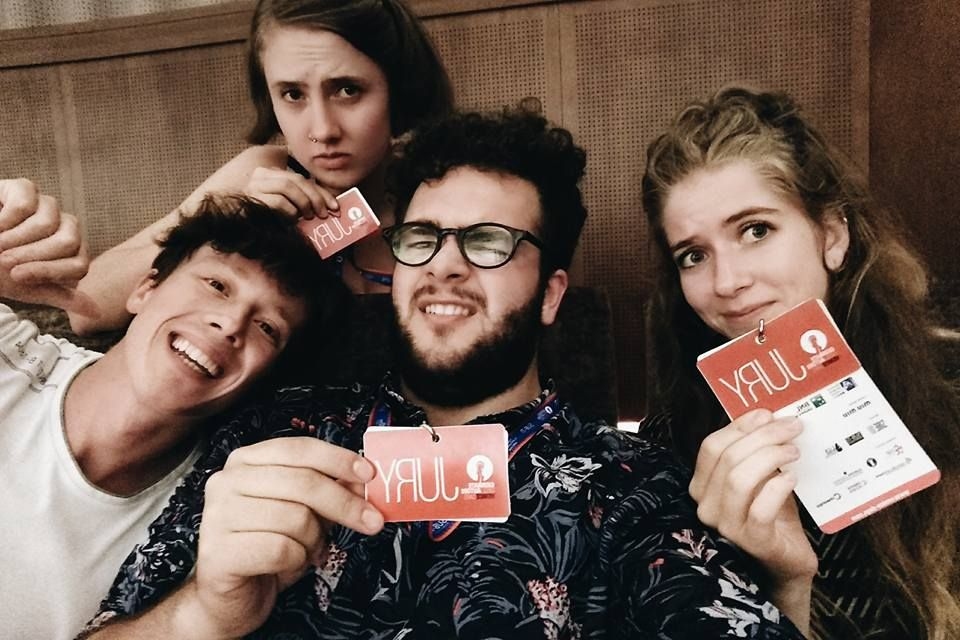 Autors: publicitātes foto