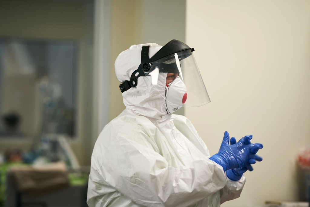 Autors: Valsts kanceleja