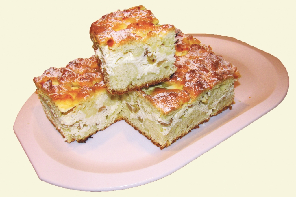 Autors: Brigita Skaistkalne